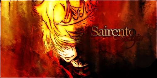 Chasse Qui Peut! [FB 1 mois Pv Skygge] 1386332634-sairento-sign1