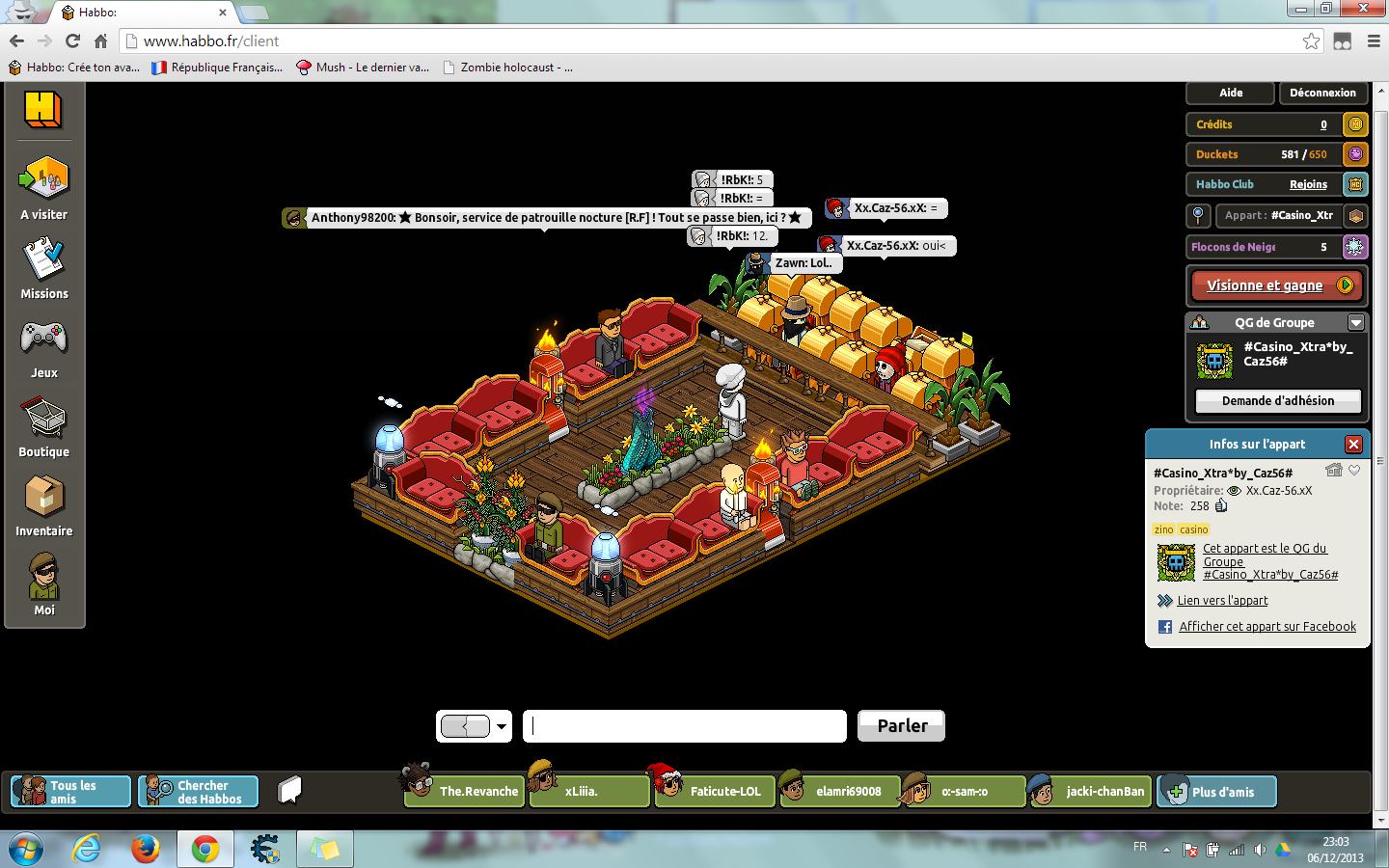 Rapport de patrouille de Anthony982000 1386368055-patrouille-habbo38