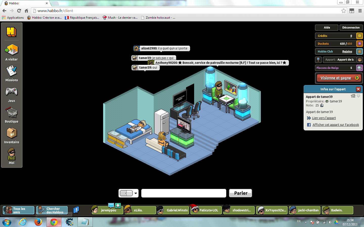 Rapport de patrouille de Anthony982000 1386450004-patrouille-habbo44