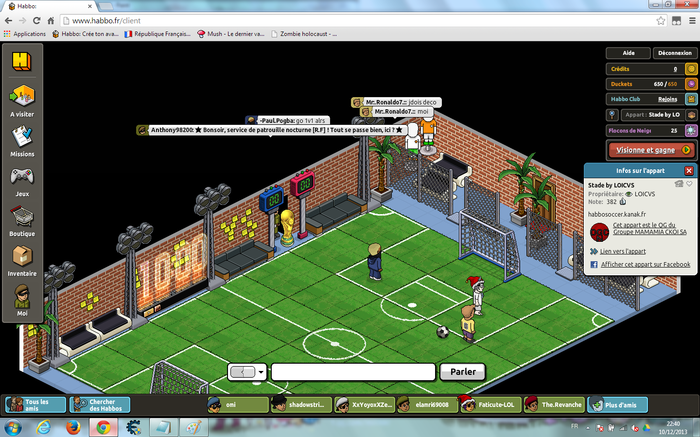 Rapport de patrouille de Anthony982000 1386711875-patrouille-habbo54