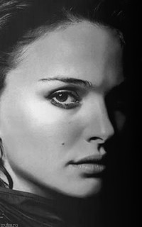 Zuzu's Gallery 1386713699-natalie-portman-style-photo-shoot-wallpaper