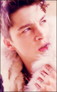 Ash STYMEST 1386980930-001