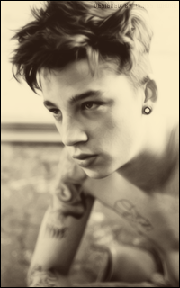 Ash STYMEST 1386980932-005