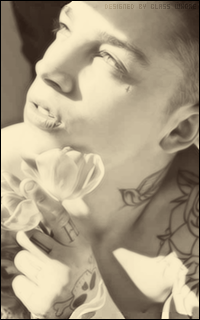 Ash STYMEST 1386980935-017