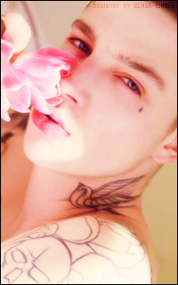 Ash STYMEST 1386980936-020