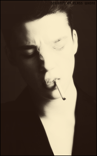 Ash STYMEST 1386980936-024