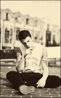 Ash STYMEST 1386980937-015