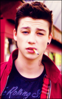 Ash STYMEST 1386980959-008