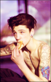 Ash STYMEST 1386980964-016