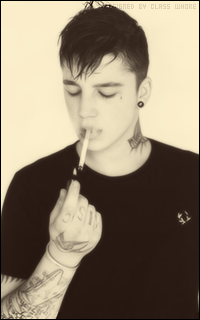 Ash STYMEST 1386980965-026