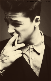 Ash STYMEST 1386980965-027