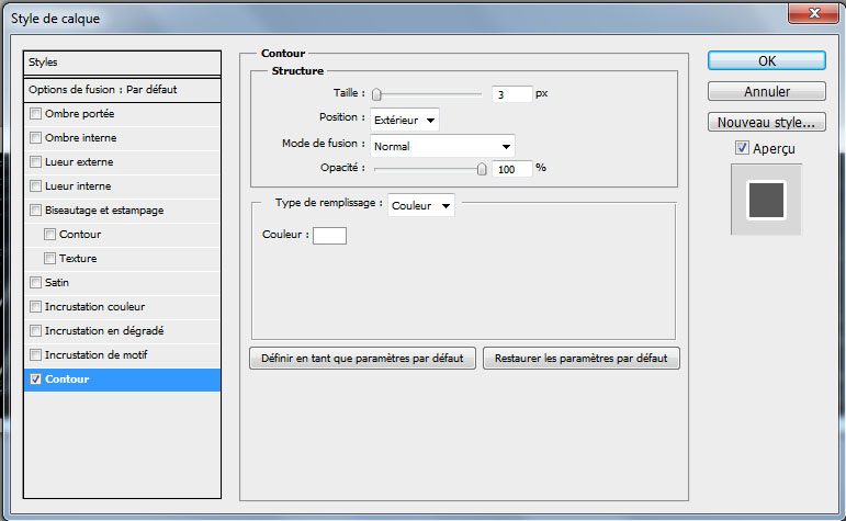 [TUTO + TEST] L'édition 1387205353-demo-24