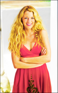 Blake LIVELY 1387247697-010