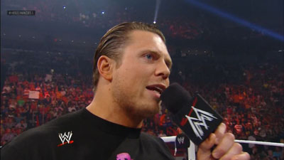 The Miz             1387877887-the-miz-14