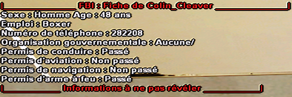  FBI : Communiqué de presse - FOLDER 281715 : AKL. 1388108338-preuve-ooc-5