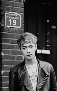 jeuneadulte - Zhang Yi Xing [Lay - EXO-M]  1388327495-lay2