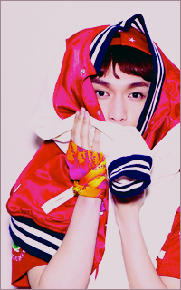 Zhang Yi Xing [Lay - EXO-M]  1388327498-lay4