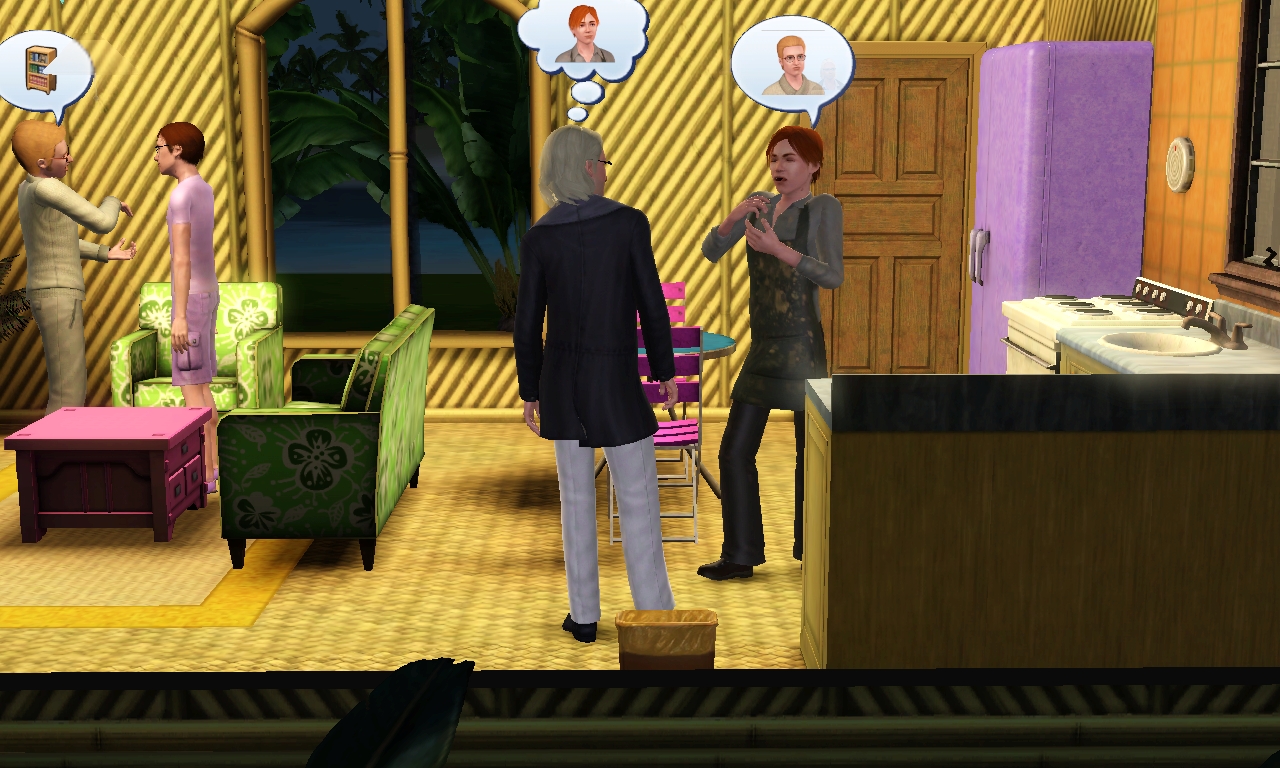 Quand Esquisse s'invite dans les Sims... 1388916932-screenshot-12