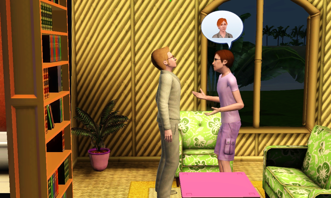 Quand Esquisse s'invite dans les Sims... 1388917015-screenshot-17