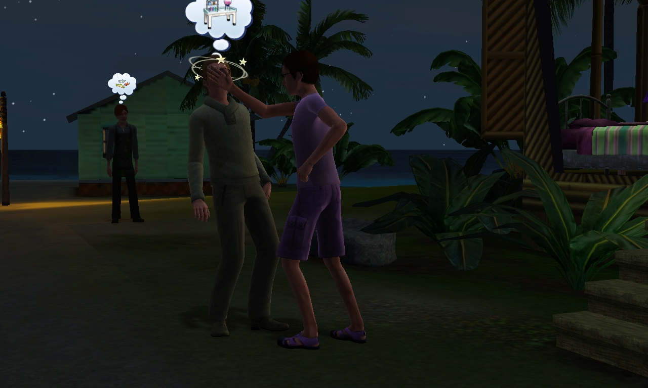 Quand Esquisse s'invite dans les Sims... 1388917118-screenshot-24