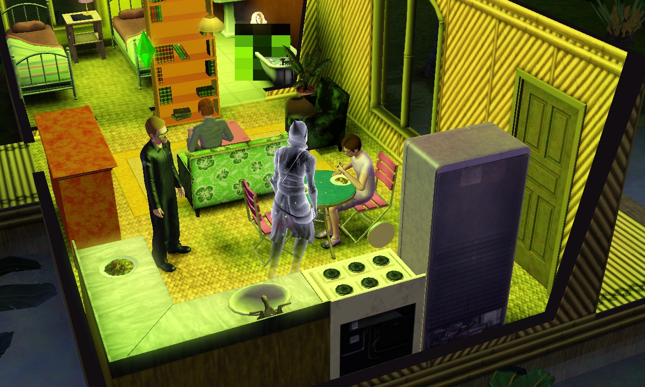 Quand Esquisse s'invite dans les Sims... 1388918277-screenshot-42