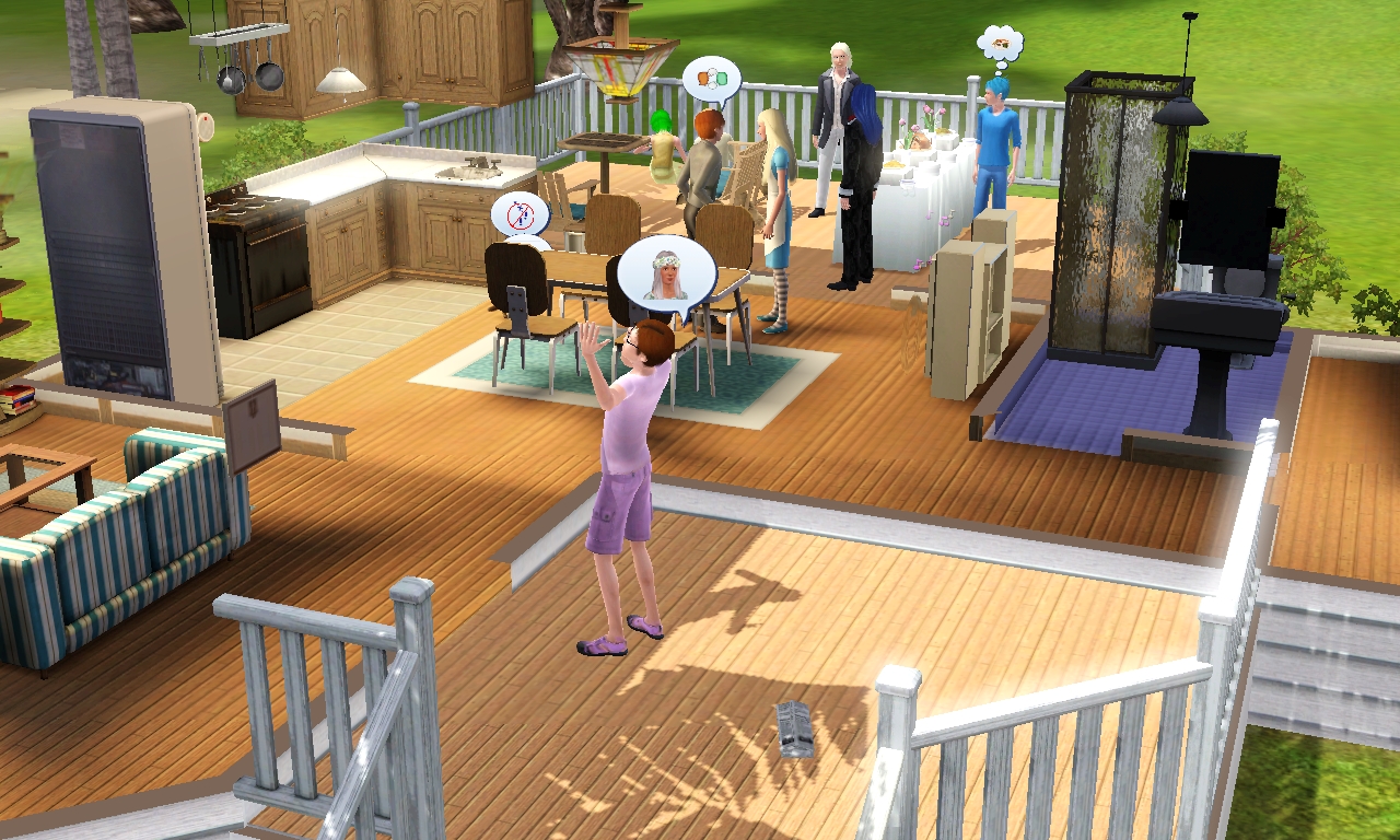 Quand Esquisse s'invite dans les Sims... 1388918455-screenshot-59