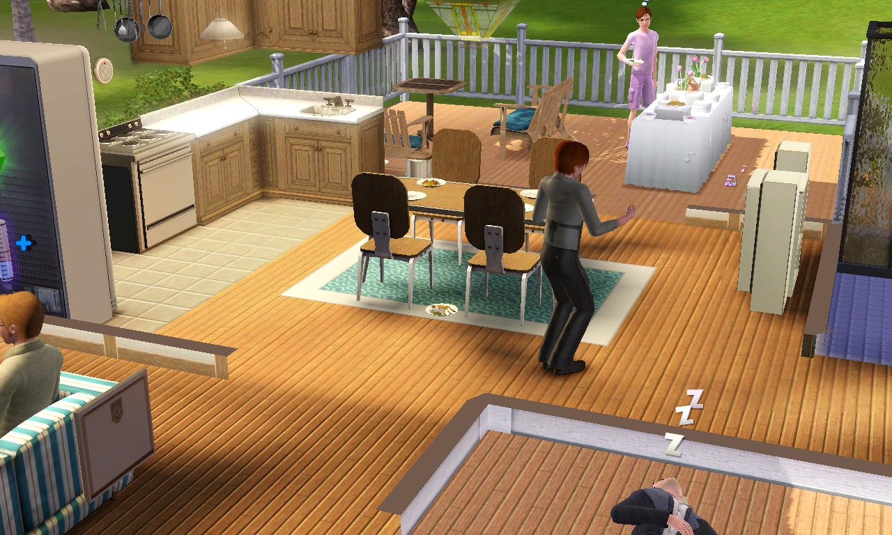 Quand Esquisse s'invite dans les Sims... 1388918488-screenshot-65