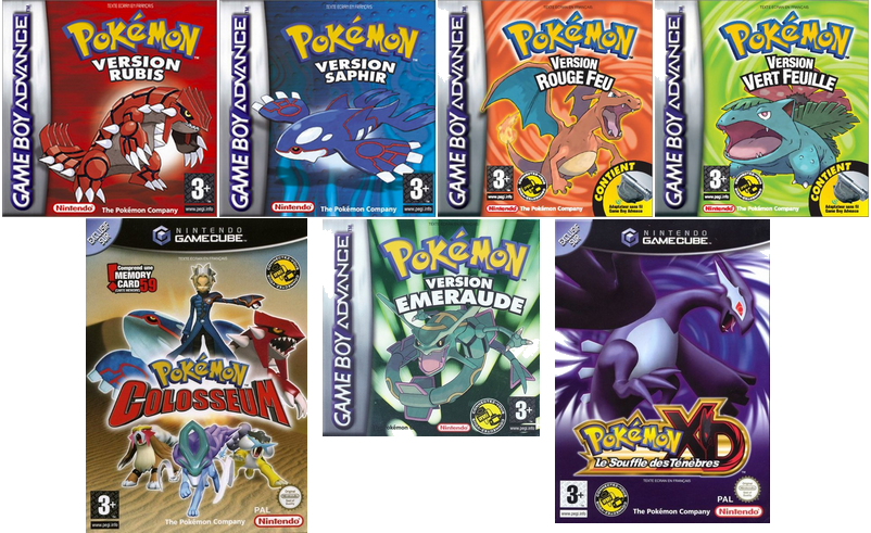 Pokémon 3ème Génération 1388928844-jeux-pokemon-3eme-gen