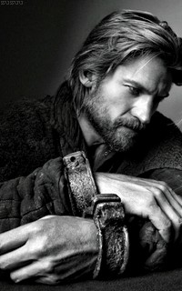 Zuzu's Gallery 1388952195-nikolaj-coster-waldau-game-of-thrones