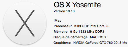 Nouveau Forum  - Page 4 1419870201-dylan-valenza-pc-gaming-hackintosh