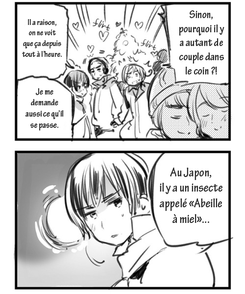 Hetalia World Stars ! [TRADUCTION FRANCAISE] - Page 2 1419940951-3