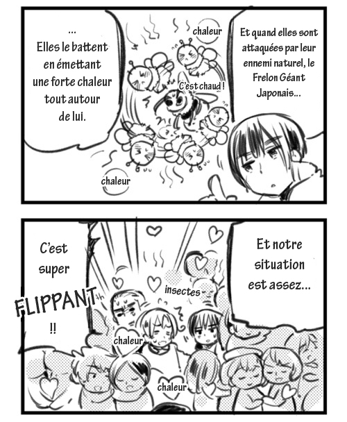 Hetalia World Stars ! [TRADUCTION FRANCAISE] - Page 2 1419940998-4