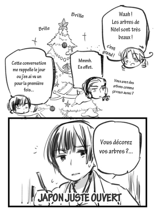 Hetalia World Stars ! [TRADUCTION FRANCAISE] - Page 2 1419941101-8