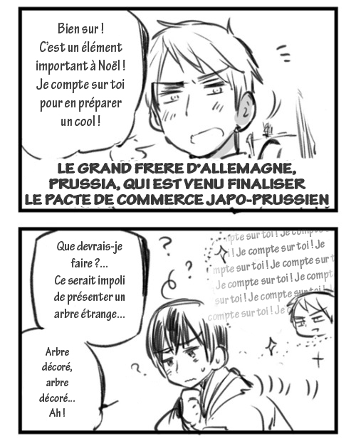 Hetalia World Stars ! [TRADUCTION FRANCAISE] - Page 2 1419941185-9