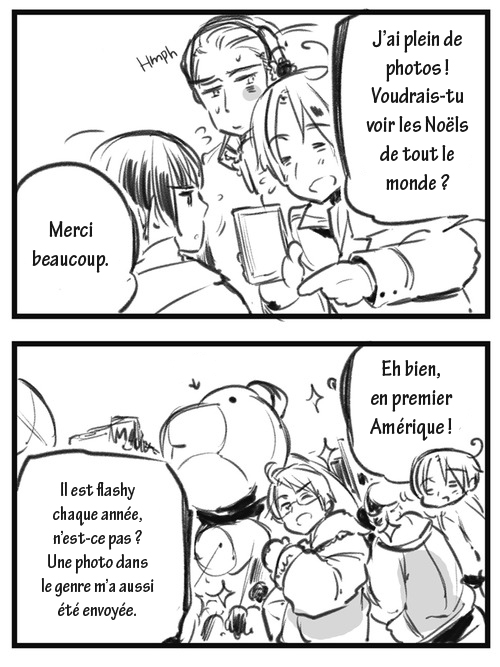 Hetalia World Stars ! [TRADUCTION FRANCAISE] - Page 2 1419941261-12