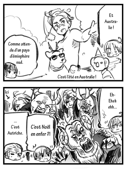 Hetalia World Stars ! [TRADUCTION FRANCAISE] - Page 2 1419941284-13