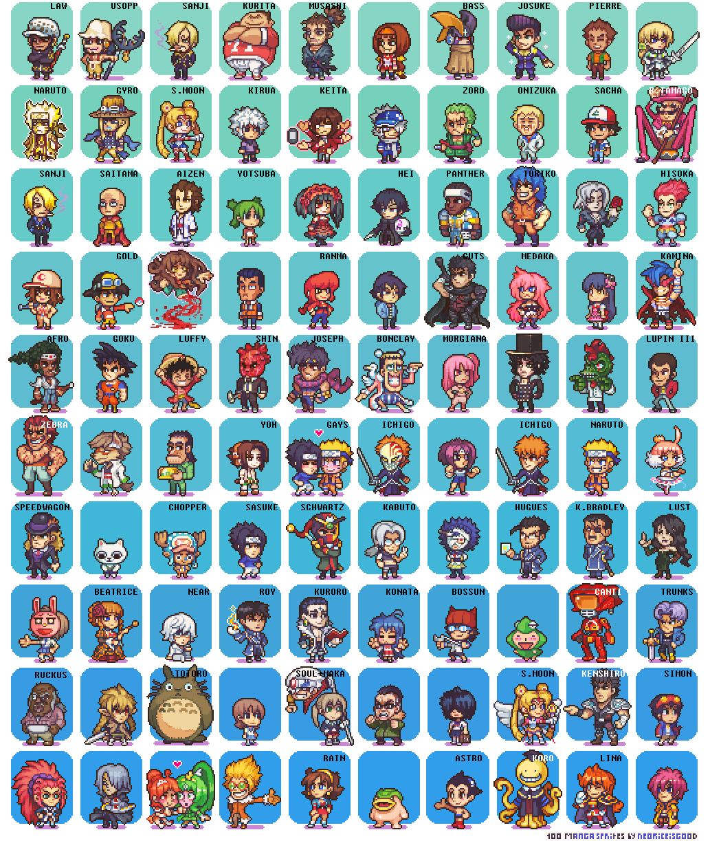 Manga Pixel Art 1389043331-qui-sont-ces-personnages-1e-jet