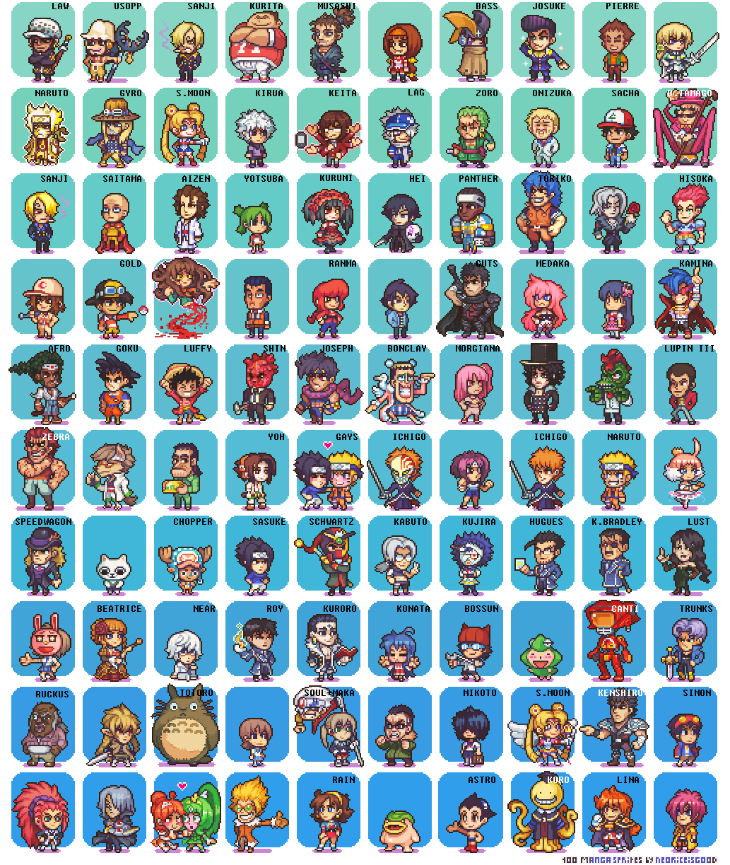 Manga Pixel Art 1389121885-qui-sont-ces-personnages-2e-jet