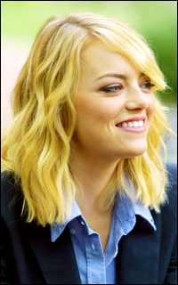 EMMA STONE. 1389377630-untitled-4