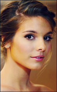 Caitlin Stasey 1389382832-stasey07