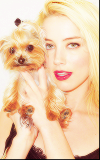 Amber HEARD 1389589935-009