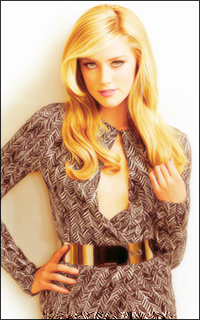 Amber HEARD 1389740579-007