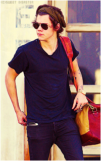 harry styles. 1391032609-4