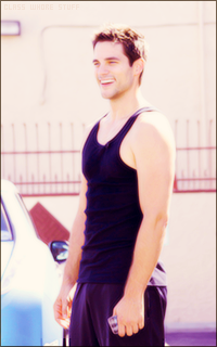 Brant DAUGHERTY 1391097619-001