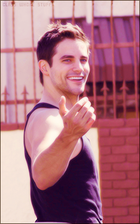 Brant DAUGHERTY 1391097619-002