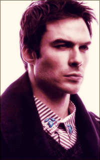 Ian SOMERHALDER 1391734950-004