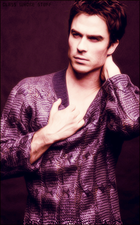 Ian SOMERHALDER 1391734956-013