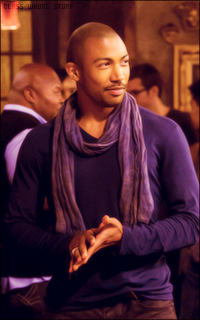 Charles Michael DAVIS 1391874945-021