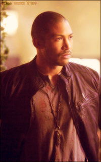 Charles Michael DAVIS 1391874961-010