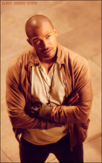 Charles Michael DAVIS 1391874961-022